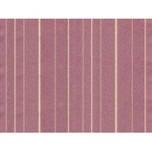 ОБОИ БУМАЖНЫЙ Беата-фон 43  размер  0,53мx10м